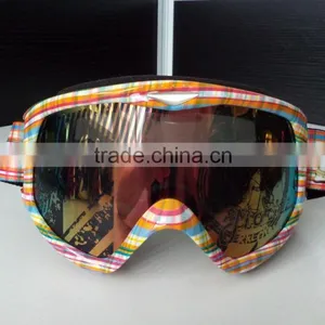 Rossignol Skis Skiingsnowboarding Snowboard Goggles Ski Glasses thumbnail-1