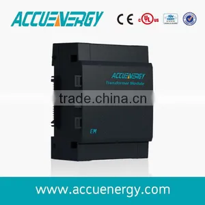 AcuRev 2000 Series Energy Meter thumbnail-3