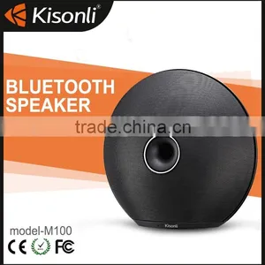 Range Shape Wireless Bluetooth Portable Mini Speaker/sound Box Factory Price thumbnail-1