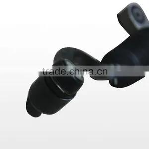 Power Steering Gear Assy for BYD F0 F3 F6 Auto Chassis Parts thumbnail-3
