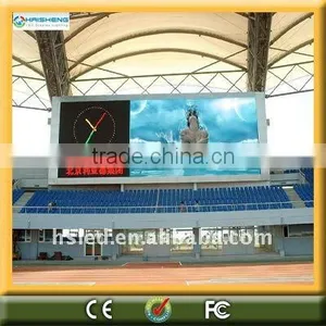 2014 New Inventions Products P6 Die Casting Indoor Rental Led Display for Party/concert/stage thumbnail-1