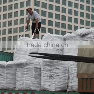 Metallurgical Coke/Met Coke 25-50mm for Carbon for Charge thumbnail-6