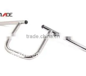 MKE158 Monkey Handle Bar thumbnail-1