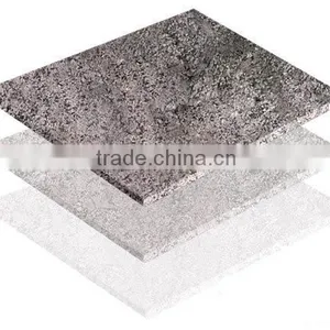 Aran White Granite Tiles thumbnail-1