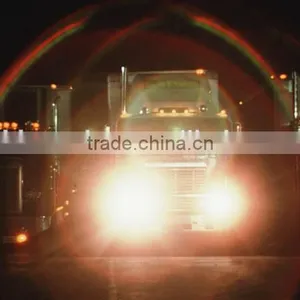 Auto Light thumbnail-1