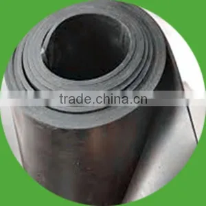 Industrial Rubber Products thumbnail-1