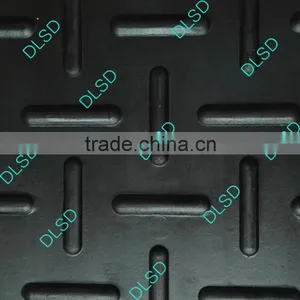 Rubber Matting uk thumbnail-5