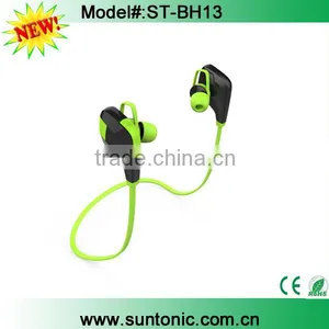 Factory Price Sport Mini Bluetooth Headphone,wireless Stereo Headphone,headphone Bluetooth thumbnail-1
