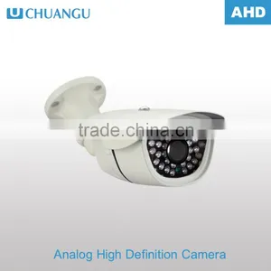2mp AHD Camera Cctv Camera System AHD Cctv Security Camera System thumbnail-1