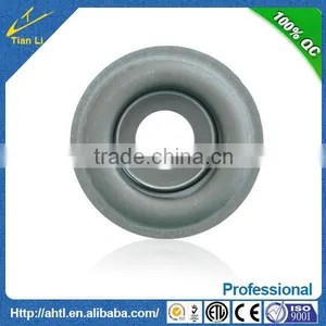 2014 Factory Price OEM Labyrinth Seal thumbnail-1