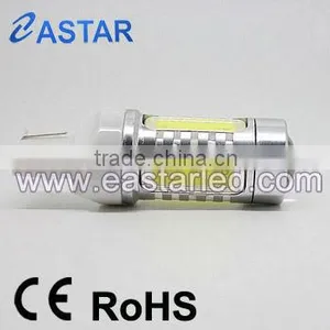 The Prefect Product P21W/ BA15S/ (1156) The Popular Car LED Light Hottest Selling thumbnail-1