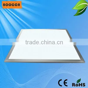 600*600mm 2*2 40W/50W Led Panel Light thumbnail-2