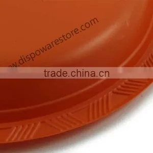 10" Color Plate thumbnail-3