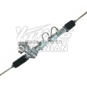 Steering Box for TOYOTA COROLLA AE110 OEM:44250-12620 thumbnail-2