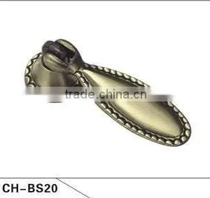 Zinc & Classical Handle thumbnail-1