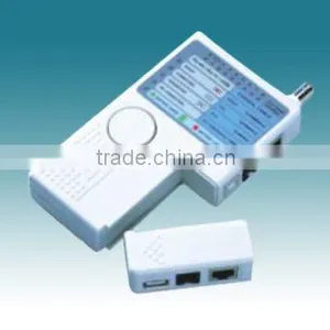 LAN Cable Tester thumbnail-1