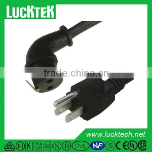 Power Supply Cord thumbnail-1