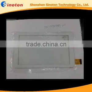 Wholesale Fpc-fc70s589-00_touch Screen thumbnail-2