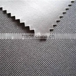 PVC Fabric thumbnail-6