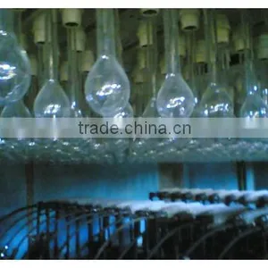 Latex Balloon Making Machine thumbnail-1