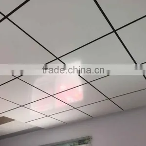 Alucobond Ceiling Tiles thumbnail-1
