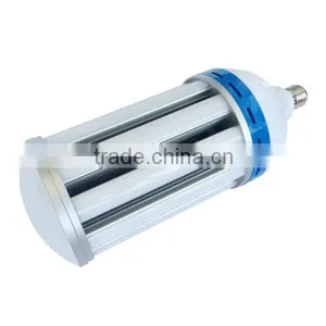 80W Cool White RA>80 AC230V 5730SMD China Led Light thumbnail-1