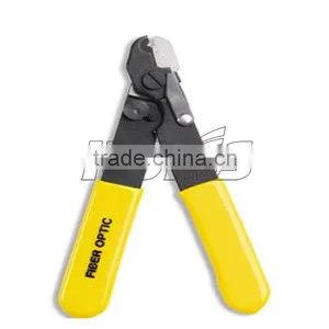 Precision Fiber Optic Strippers for Stripping Buffer Coating thumbnail-2