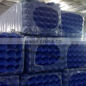 Egg Tray Molds/egg Tray Production Plant for Sale thumbnail-1