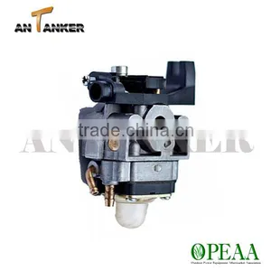 Gasoline Engine Parts GX35 Carburetor thumbnail-5
