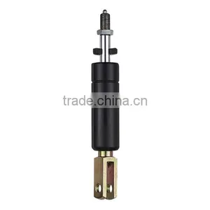 Locking Gas Spring for Treadmill thumbnail-1