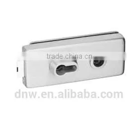 Glass Door Lock thumbnail-1
