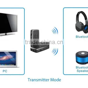 Car FM Transmitter With Hands-Free New Feature thumbnail-6