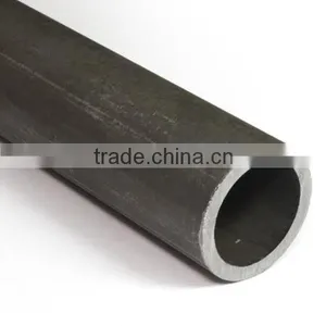A53 b Carbon Seamless Steel Pipe thumbnail-5