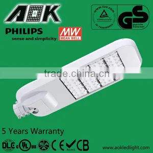 High Power DLC LED Street Light Retrofit Kits thumbnail-6