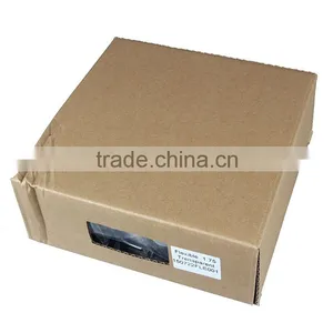 Flexible Filament 3D Printer Transparent Filament PLA thumbnail-6