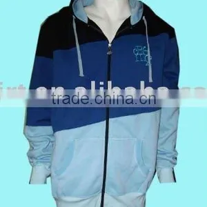 Mens Jacket thumbnail-1