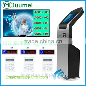 Bank Queue Stanchion thumbnail-1