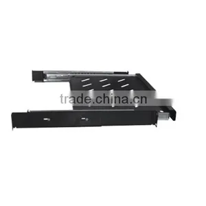 Keyboard Frame for 600MM 800MM 1000MM thumbnail-2