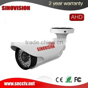Whole Sale Top 10 Cctv Camera Factory China thumbnail-1