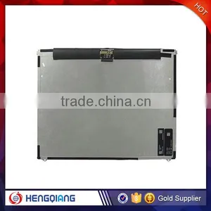 Best Items Display Digitizer for IPad 2,Hot Sale Superior Quality For IPad2 , LCD Screens FOR IPad2 thumbnail-4