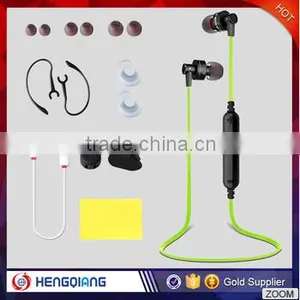 Android IOS Universal Headphone Earphone Headset for Phones, Phones Wireless Headphone thumbnail-2