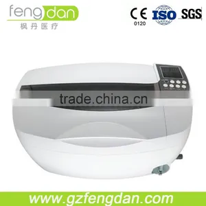 2015 New Product Ultrasonic Cleaner Used Widely thumbnail-1