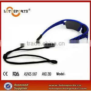 Fashion Glasses Strap Glasses Head Strap, Glasses Neck Holder Strap thumbnail-1