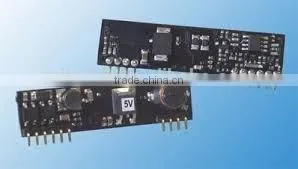 POE Power Detect (PD) Module thumbnail-2