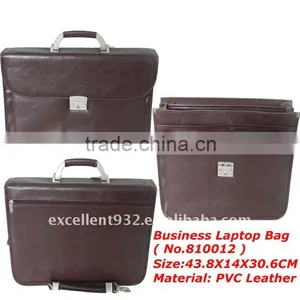 No.810012 Business Laptop Bag thumbnail-1