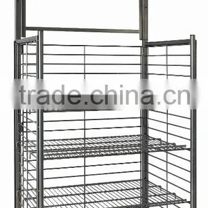 Display Shelf thumbnail-2