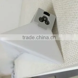 TIWIN 18W LED Trapezium Batten Tube thumbnail-3