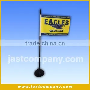 Indoor Flag Pole thumbnail-2