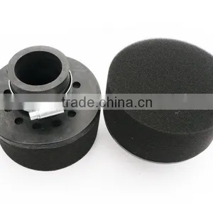 Atv Air Filter thumbnail-1