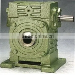 Right Angle Planetary Reduction Gearbox for Servo Motor thumbnail-1